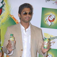 Allu Arjun - 7UP Star With Allu Arjun Season 2 - Pictures | Picture 105036